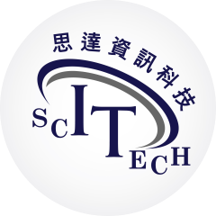 SCITECH